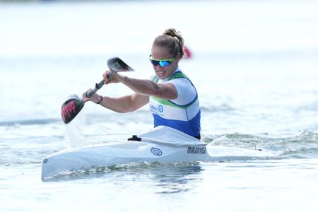 LVI Campeonato de España de Invierno Sprint Olímpico F.jpg