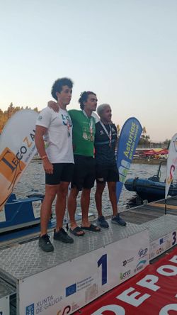 LVI Campeonato de España de Sprint Olímpico PODIUM-G.jpg