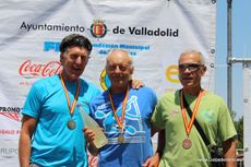 MEDALLA DE BRONCE (número 485 BIS.jpg