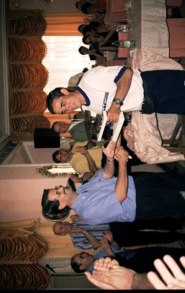 Archivo:RAPEL0041.jpg