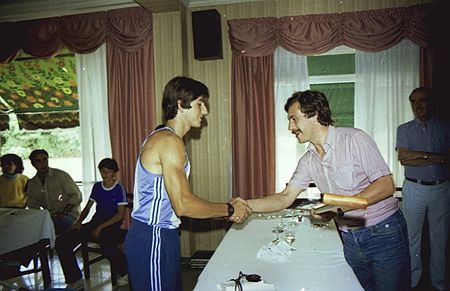 RAPEL1984071220110013.jpg