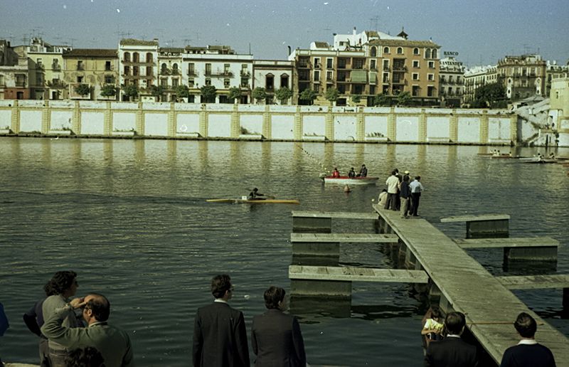 Archivo:Sevilla1981071220110007.jpg
