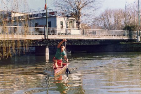 Thomas año 1989.jpg