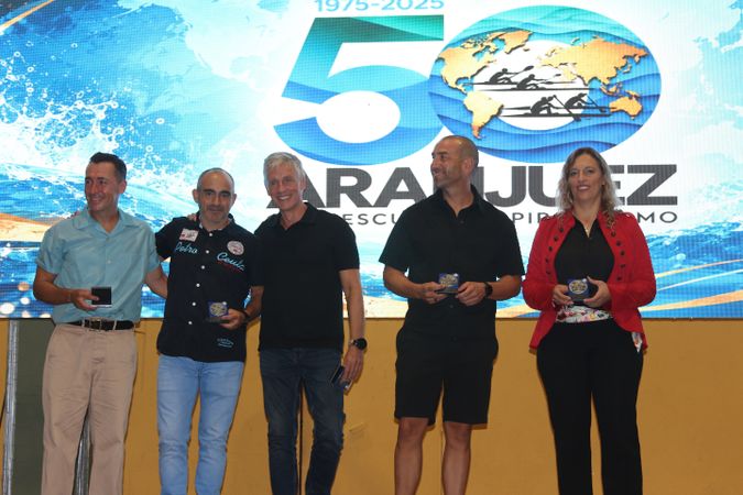 World Tour 50º Aniversario X.JPG