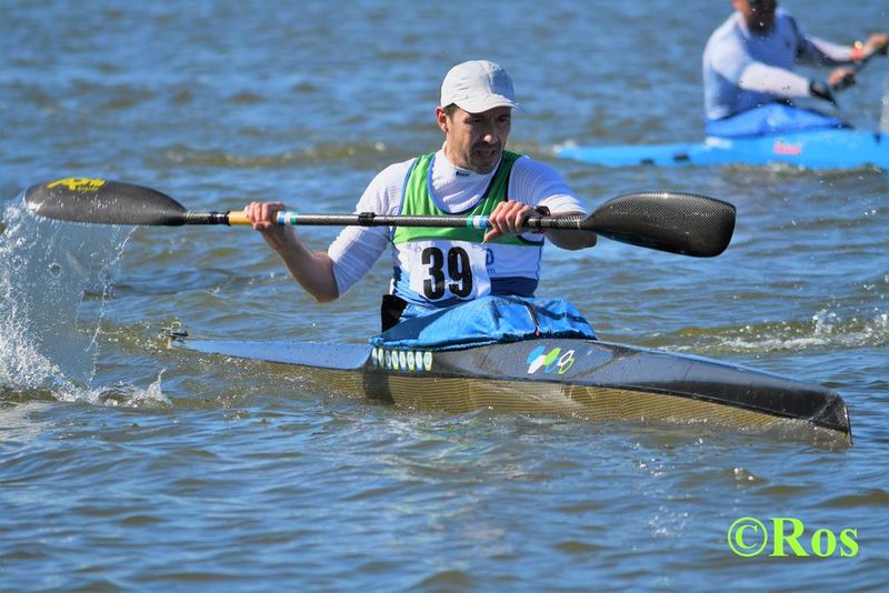 Archivo:XVII CAMPEONATO OPEN INTERTERRITORIAL CLM 39.jpg