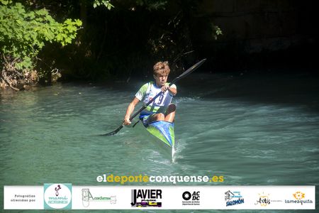 XXIV Trofeo Puente a Puente K.jpg