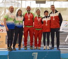 XXI Campeonato de España Master de Invierno 2024 k2 blanca.jpg