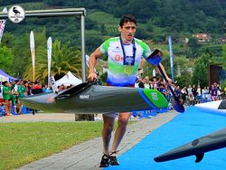 XXVII Campeonato de España de Maratón AF.jpg