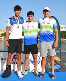 2ª Copa de España Sprint Olímpico 2024 5.jpg
