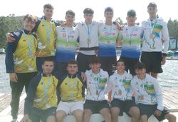 2ª Copa de España Sprint Olímpico 2025 PODIUM 24A.jpg