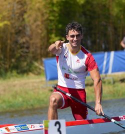 2025 ICF Junior And U23 Canoe Sprint World Championships FA.jpg