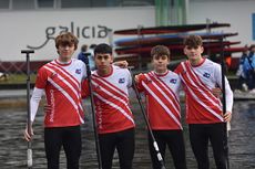 C. de E. Sprint Jóvenes Promesas por Selecciones Autonómicas B10.jpg