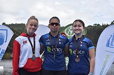 C. de E. Sprint Jóvenes Promesas por Selecciones Autonómicas P.jpg