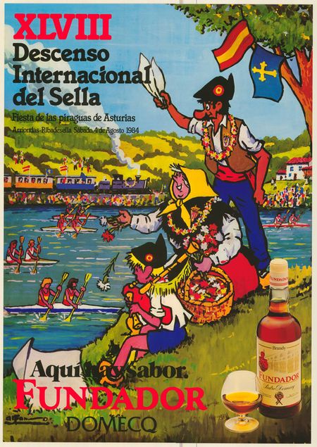 CARTEL SELLA 1984.jpg