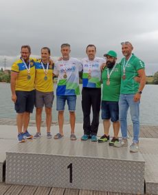 Campeonato de España Máster de Sprint 2023 Q.jpg