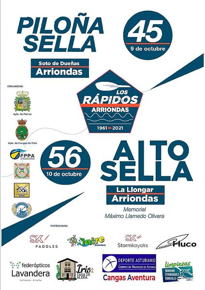 Archivo:Cartel pilona-sella y alto sella thumb.jpg