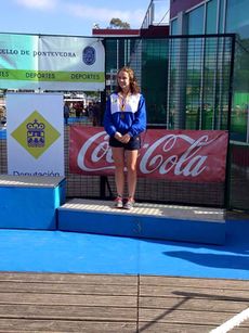 Cpto. de España de Sprint 2015 ELISA.jpg