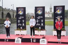 Eca Canoe Marathon European Championships 2025B.jpg