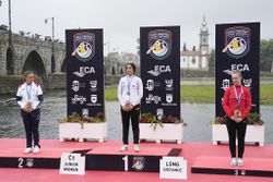 Eca Canoe Marathon European Championships 2025B.jpg