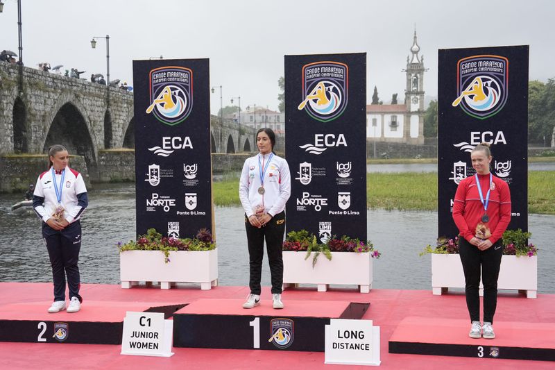 Archivo:Eca Canoe Marathon European Championships 2025B.jpg