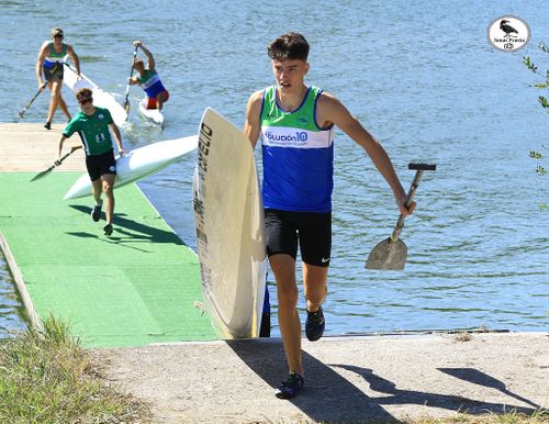 IV Campeonato de España de Maratón Corto 202.jpg