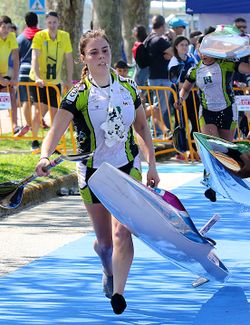 I Copa de España de Maratón (Media Maratón) 2017 194.jpg