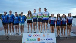 LVII Campeonato de España de Sprint Olímpico 36.jpg
