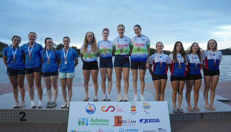 LVII Campeonato de España de Sprint Olímpico 36.jpg