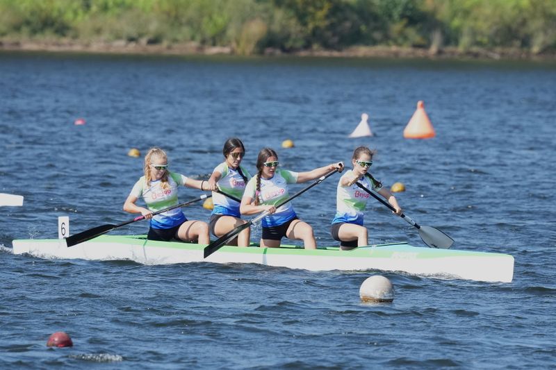 Archivo:LVI Campeonato de España de Sprint Olímpico ZA.jpg