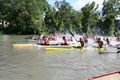 SALIDA RAPEL 2010.jpg
