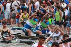 SELLA 2019 C-2 375 ESTEBAN.jpg