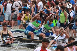 SELLA 2019 C-2 375 ESTEBAN.jpg