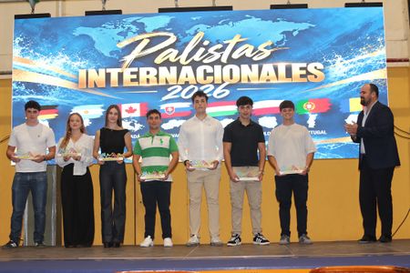 World Tour 50º Aniversario J.JPG