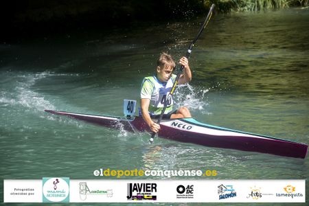 XXIV Trofeo Puente a Puente L.jpg