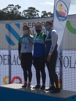 2ª COPA ESPAÑA SPRINT 14.jpg