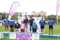C.E. MARATON 2019 LARA-ADRIAN A.jpg