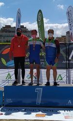 C.E. VETERANOS 2021 C-1 A Y B.jpg