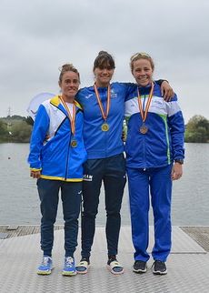 Copa de España Sprint Olímpico 2023 P2.jpg