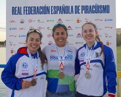 ESPAÑA SEVILLA 2023 PODIUM MARIA A.jpg