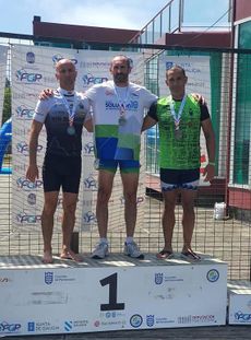 III C.E. MASTER MARATON CORTO CC.jpg