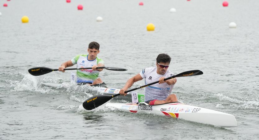 III Selectivo Nacional Sprint 2026 E.jpg
