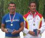 Javier Melus Lopez Spain 121 Edoardo Silvotti Italy.jpg