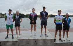 LVII Campeonato de España de Sprint Olímpico 12.jpg