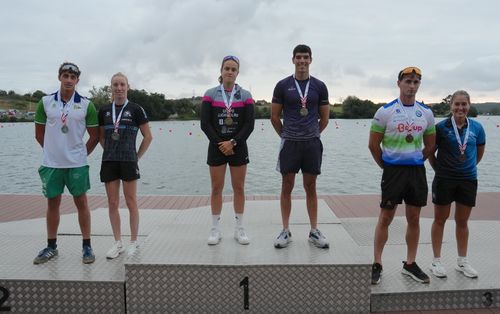 LVII Campeonato de España de Sprint Olímpico 12.jpg