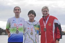 LV Campeonato de España de Sprint Olímpico 31.jpg