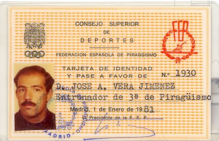 VERACARNET20027.jpg