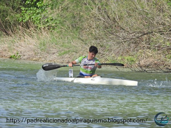 VIII Campeonato de España de medio Maratón PADRE 195.JPG
