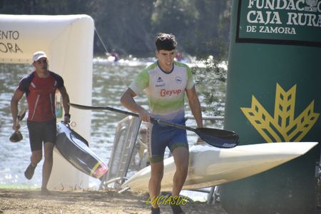 VII Campeonato de España de Maratón Corto LR.jpg
