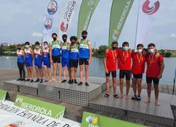 XI Campeonato de España de Sprint 2021 M-ORO4.jpg