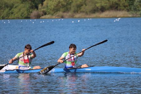 XXIX Campeonato de España de Maratón S.JPG